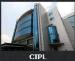 EPIC Group Gets LEED Green Building Certification