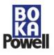 BOKA Powell Provides Design for Texas Tech University Residence Hall Construction