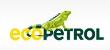 Ecopetrol to Construct Phase 3 of Barrancabermeja Refinery Modernization Project