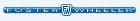Foster Wheeler to Provide Front-End Engineering Design for Star Petroleum Refining