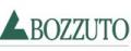 Bozzuto Group Receives LEED Certification for Two Buildings