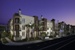 KB Home Builds LEED Platinum Certified Homes in Los Angeles