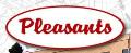 Pleasants Construction Signs License Agreement with Pipeline Renewal Technologies