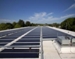 Two Trails Provides Consultancy for Two Municipal Buildings in Florida to Receive LEED Certifications