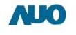 AU Optronics Receives LEED Platinum Certification for its G8.5 fab