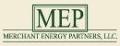 Merchant Energy to Build East Cheyenne Gas Storage Project in Colorado