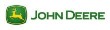 Deere to Build New Agricultural Equipment Facility in China