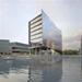 Skanska to Build Eco-Friendly Hotel in Gothenburg