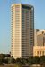 USGBC Awards LEED Gold Certification to AEP Headquarters