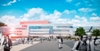 NCC Construction Announces Construction of New Eco Buildings for ABB