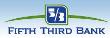 Fifth Third Bank Opens First Green Banking Center in Orange County