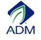 Archer Daniels Midland Proposes a New Port Terminal in Nueva Palmira, Uruguay