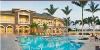 Delaire Country Club Undergoes Reconstruction to Improve Amenities