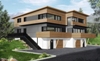 Durfeld Constructors Commences Whistler Passive House Duplex Construction