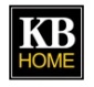 KB Home Presents EPA Certified Homes in Roseville