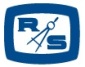 Roberts + Schaefer to Build Port Arthur Refinery Expansion Project for Motiva