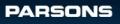 Orange County Water District Grants Construction Management Contract to Parsons
