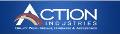 Action Industries Introduces DuraSeal Garage Door Molding