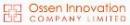 Ossen Innovation to Supply Galvanized Pre-stressed Steel Wires for Bridge Construction in China