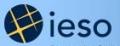 IESO Receives LEED Silver Certification for its System Control Center