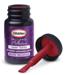 Glidden Paints Joins Wallmart in Paint Color Campaign