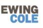 EwingCole Provides Designs Smithsonian Environmental Research Center Laboratory