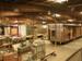 Ramtech Building Systems to Provide Modular Constructions for Charter Schools
