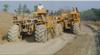 Cem-Base Announces Dry Out for Construction Program to Cure Wet or Saturated Soil