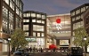 Stark Enterprises to Commence Final Phase of Crocker Park Construction