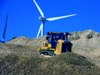 Caterpillar Unveils Remanufacturing Establishment at Singapore