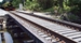 Axion International Receives Substantial Order to Supply Crossties to Trinity Railway Express