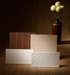 InPro Introduces PRISM Decorative Wall Panels