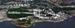 Jacobs Engineering Contracts with Goteborg for Biogas Project