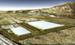 O’Donnell Group Commences Construction of Industrial Park in Banning, California