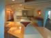 JD James Installs Architectural Millwork at AutoTrader.com Building
