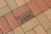 Composite Roof Pavers of VAST Enterprises Chosen for Several Building Projects