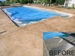Surecrete Design Products Provides Lasting Solution for Spalled Concrete Floors