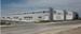 WAM Development Partners Alberta Investment to Build Stoney Warehouse 4