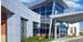 Tallahassee Memorial Cancer Center Gets LEED Silver Certification