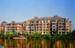 Boyuan Construction Group Commences Residential Project in Zaozhuang City