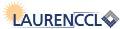 Lauren CCL Engineers to Provide EPCM Services for Gujarat Solar One Project