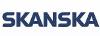 Skanska Poland Receives Road Construction Contract