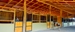 OriensTravel + Hotel Management Constructs Green Resort in Costa Rica
