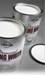 California Paints Receives Top Rating for Exterior House Paint