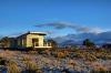 Stillwater Dwellings Offers Prefabricated Homes in Southern Utah