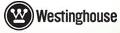 Westinghouse AP1000 Shield Building Can Withstand Earthquake Forces