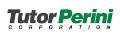 Tutor Perini Buys 100% Ownership of Frontier-Kemper Constructors