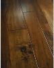 Bella Cera Floors Introduces Amalfi Coast Series of Hardwood Floor Planks