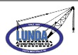 Tutor Perini Signs Deal to Acquire Lunda Construction