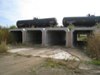 Hancock Concrete Products Buys Hanson Pipe + Precast Plant